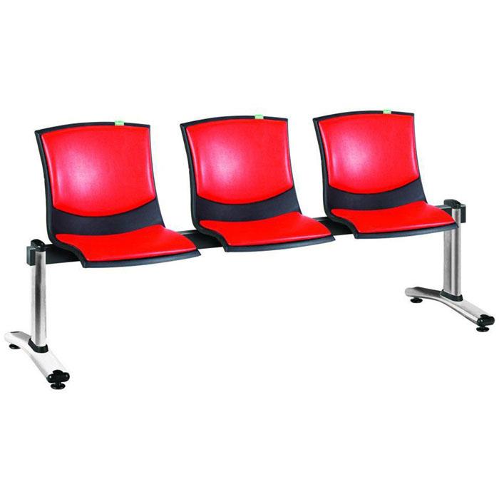 صندلی انتظار  ۲ WV355X  دو نفره داتیس